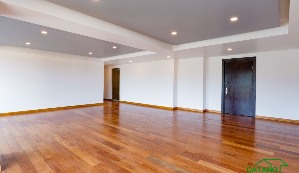 462091-departamento-alborada-parquesdelpedregal-venta-catanobienesraicesN-4