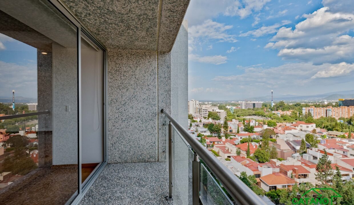 462091-departamento-alborada-parquesdelpedregal-venta-catanobienesraicesN-6