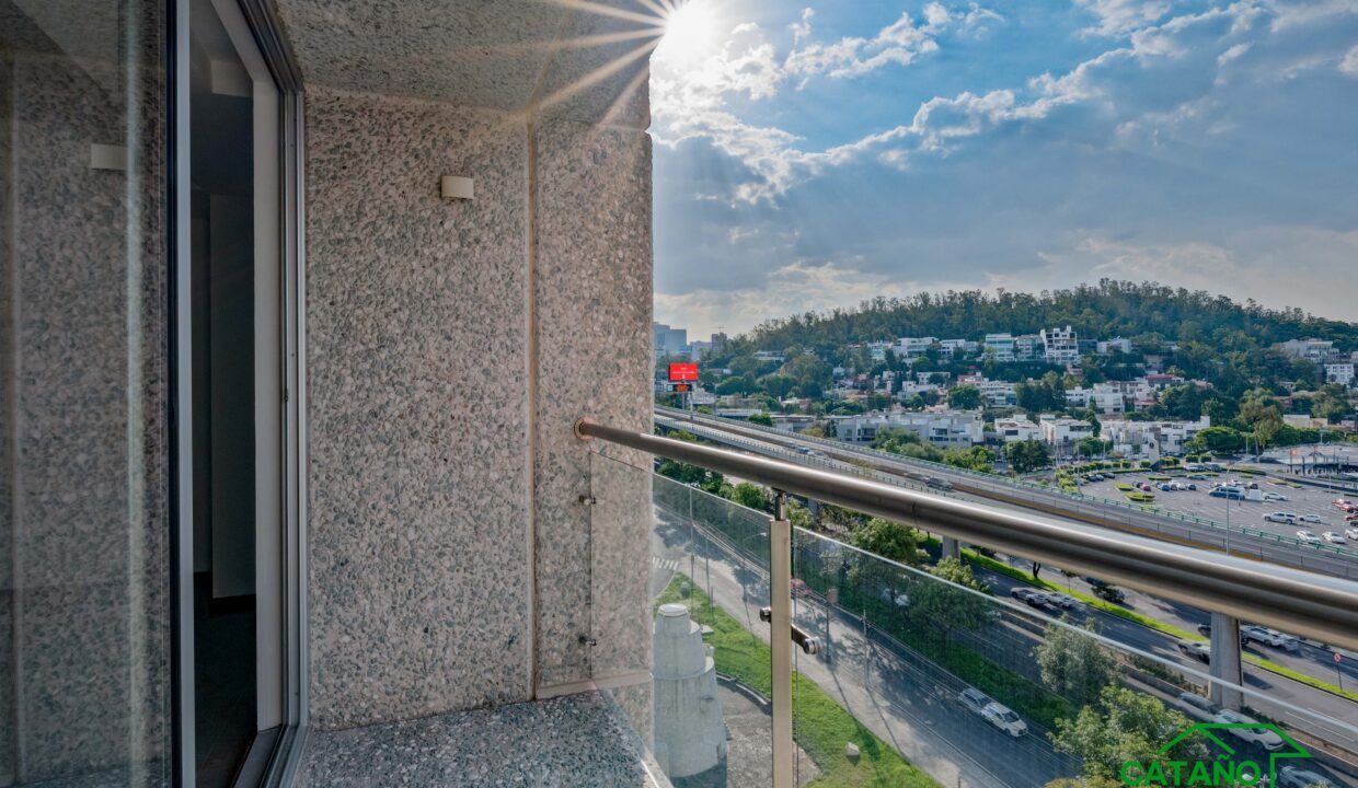 462091-departamento-alborada-parquesdelpedregal-venta-catanobienesraicesN-7