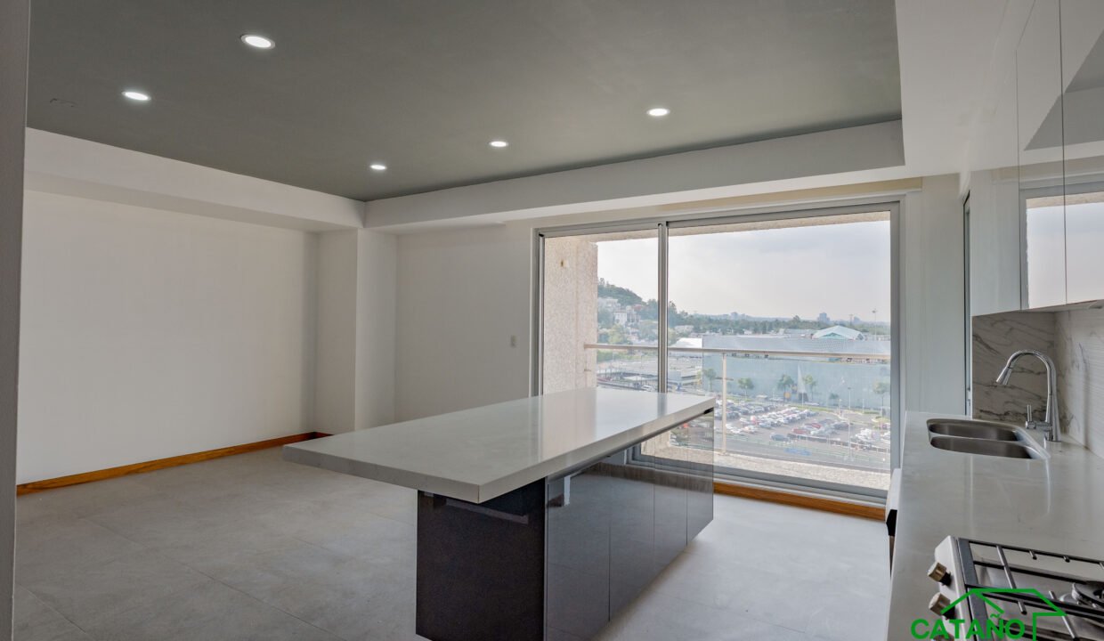 462091-departamento-alborada-parquesdelpedregal-venta-catanobienesraicesN-9