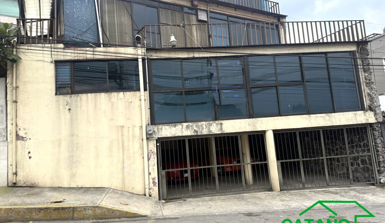 462105-oficina-ignaciozaragoza-lomasaltas-venta-catanobienesraices-1