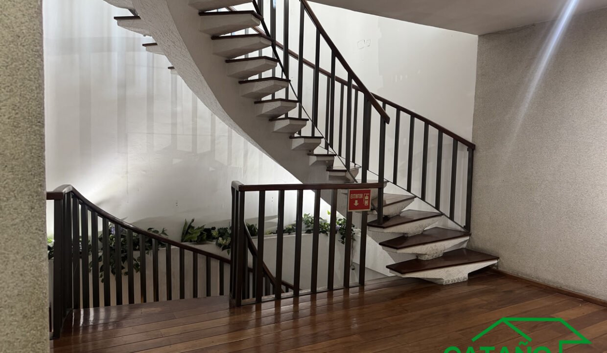 462105-oficina-ignaciozaragoza-lomasaltas-venta-catanobienesraices-10