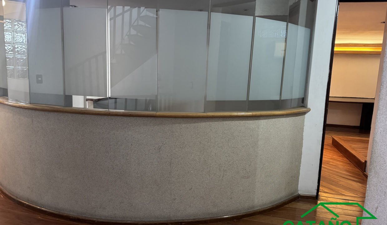 462105-oficina-ignaciozaragoza-lomasaltas-venta-catanobienesraices-11