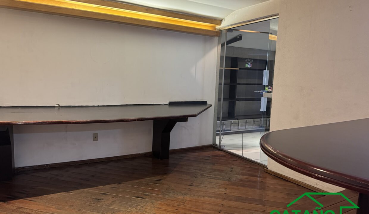 462105-oficina-ignaciozaragoza-lomasaltas-venta-catanobienesraices-12