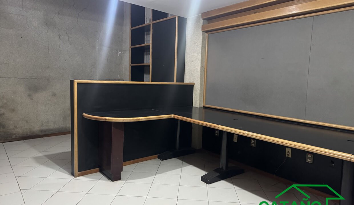 462105-oficina-ignaciozaragoza-lomasaltas-venta-catanobienesraices-13