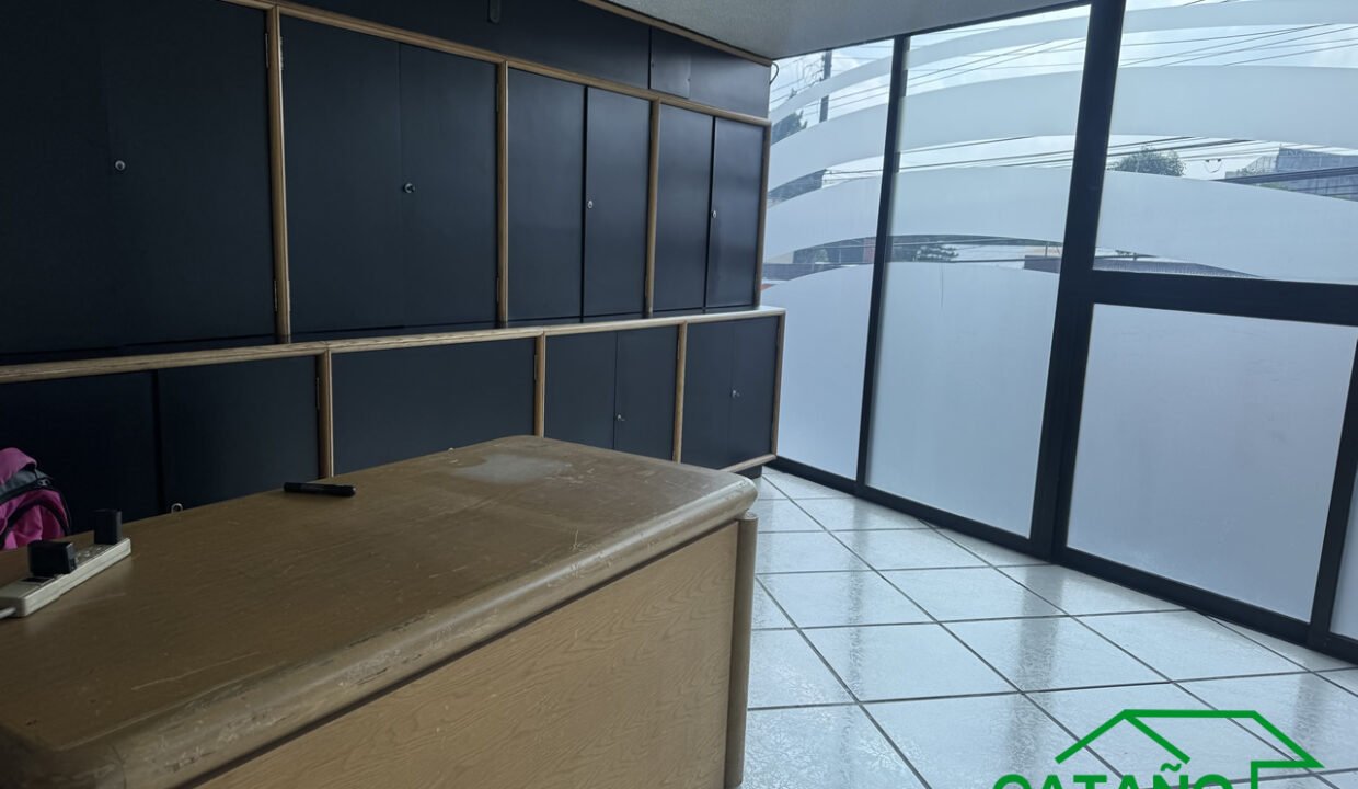 462105-oficina-ignaciozaragoza-lomasaltas-venta-catanobienesraices-14