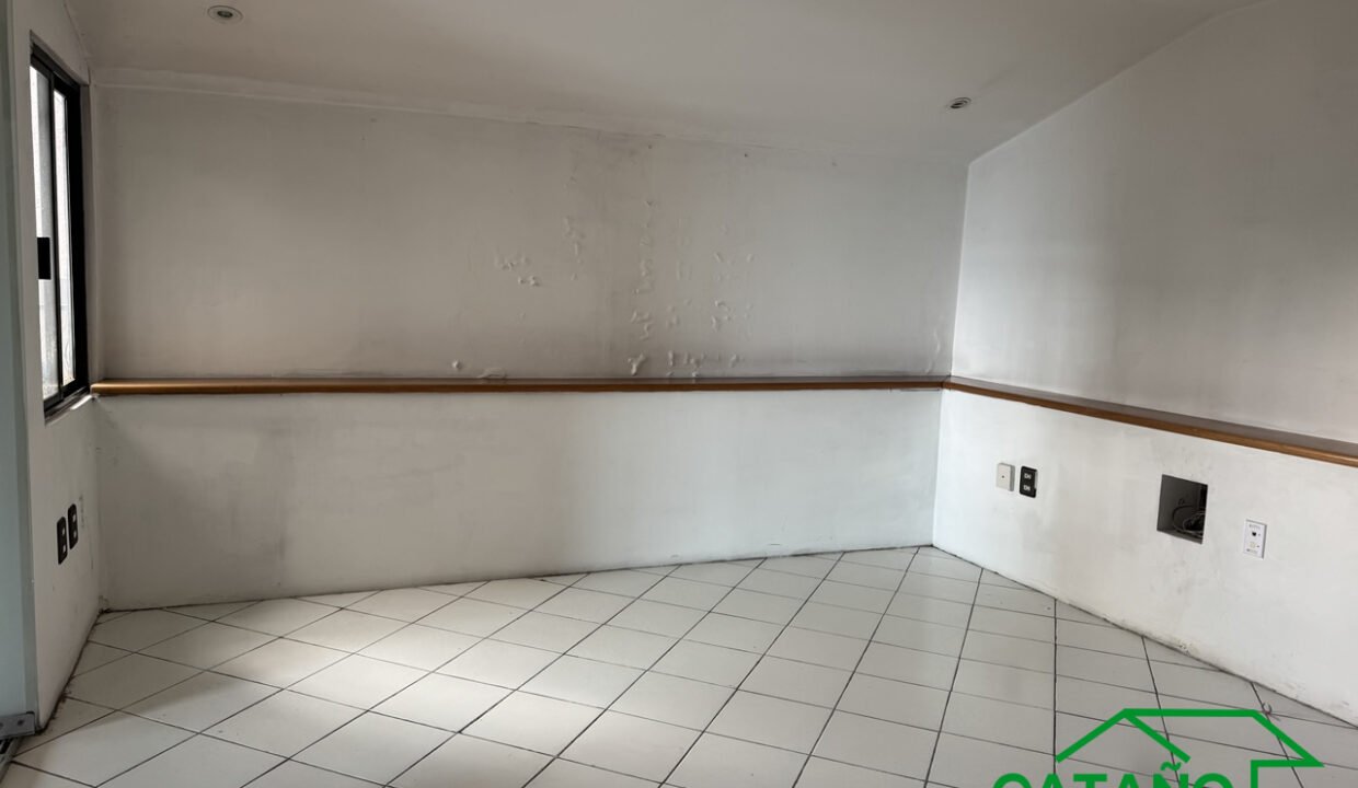 462105-oficina-ignaciozaragoza-lomasaltas-venta-catanobienesraices-15
