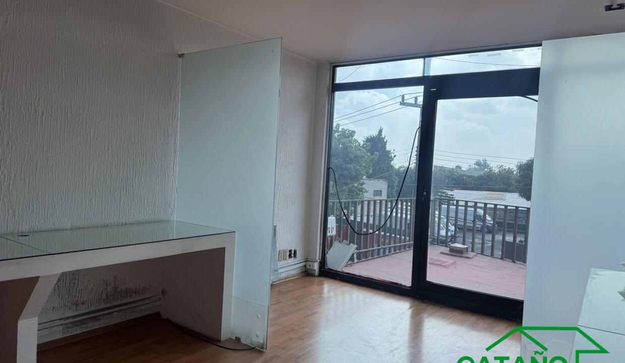 462105-oficina-ignaciozaragoza-lomasaltas-venta-catanobienesraices-16