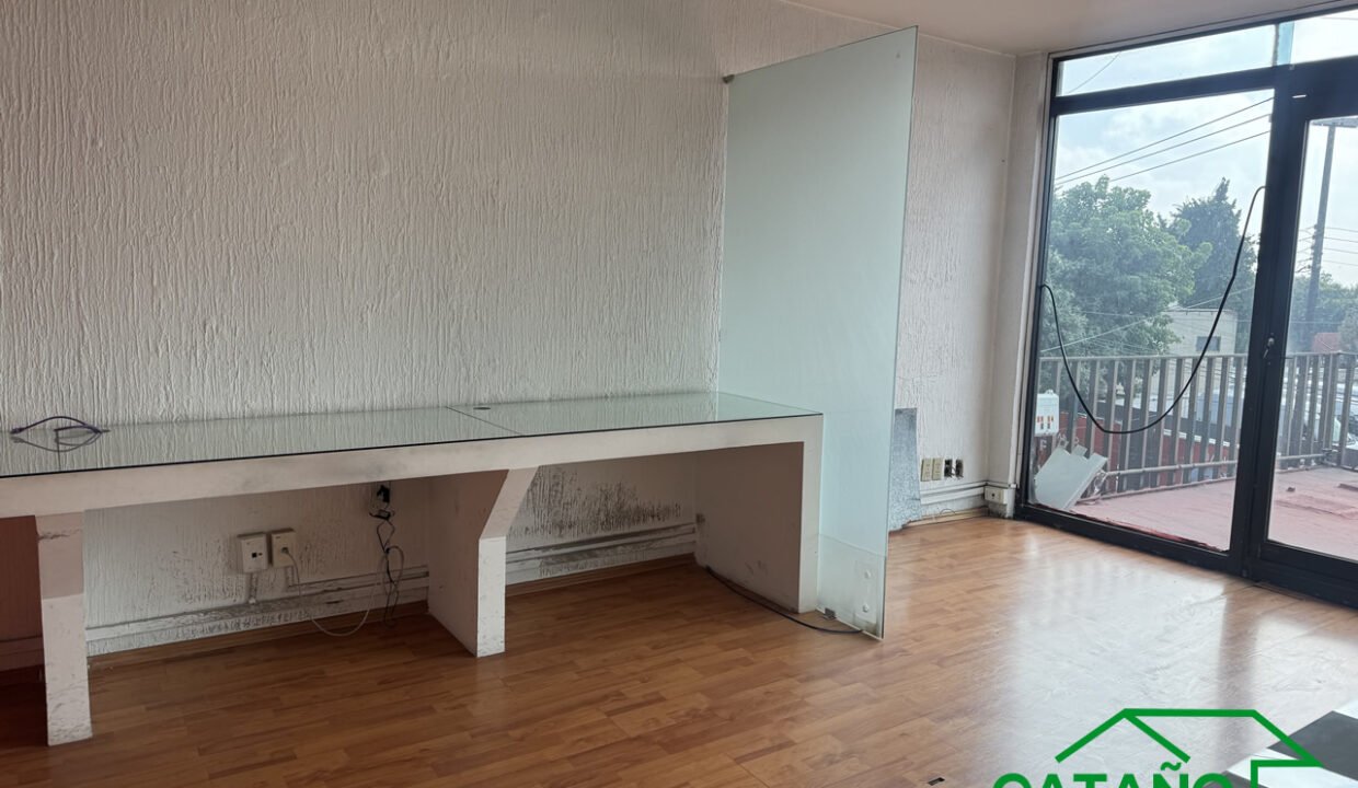 462105-oficina-ignaciozaragoza-lomasaltas-venta-catanobienesraices-17