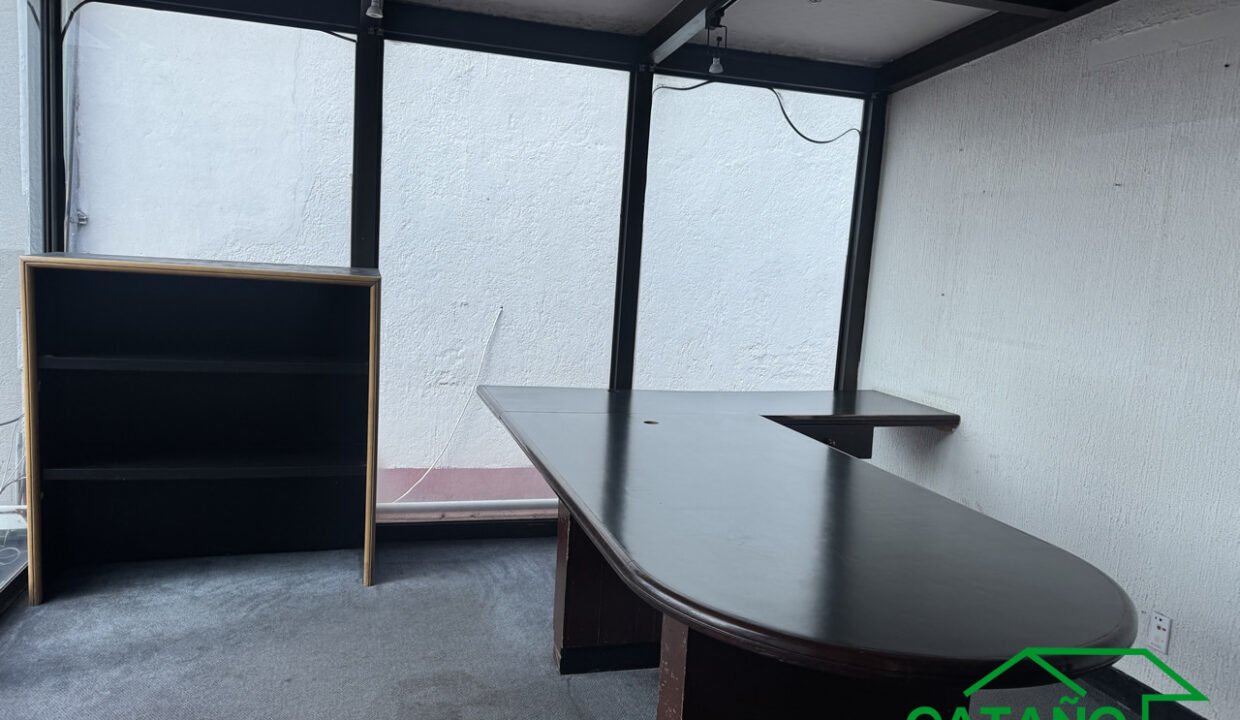 462105-oficina-ignaciozaragoza-lomasaltas-venta-catanobienesraices-18