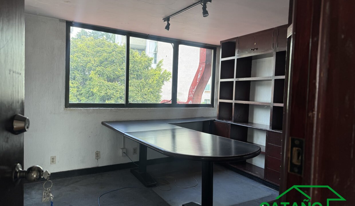 462105-oficina-ignaciozaragoza-lomasaltas-venta-catanobienesraices-19