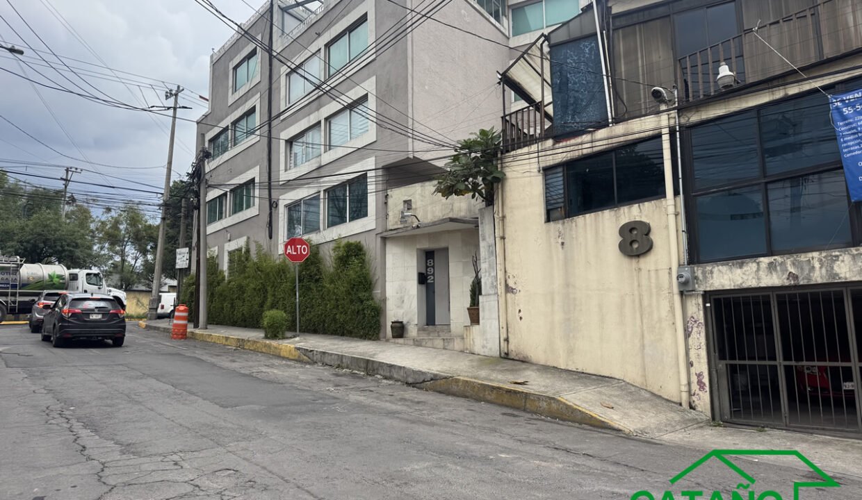 462105-oficina-ignaciozaragoza-lomasaltas-venta-catanobienesraices-2