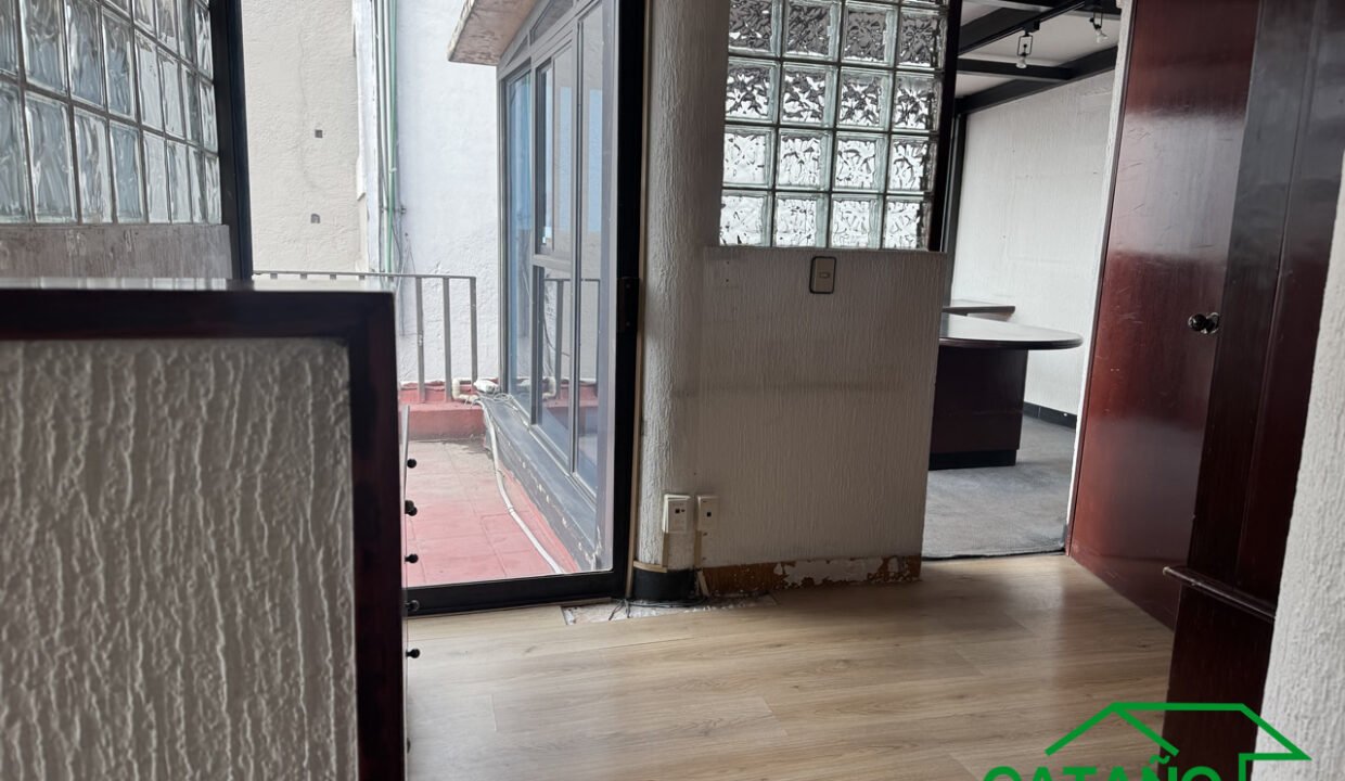 462105-oficina-ignaciozaragoza-lomasaltas-venta-catanobienesraices-20