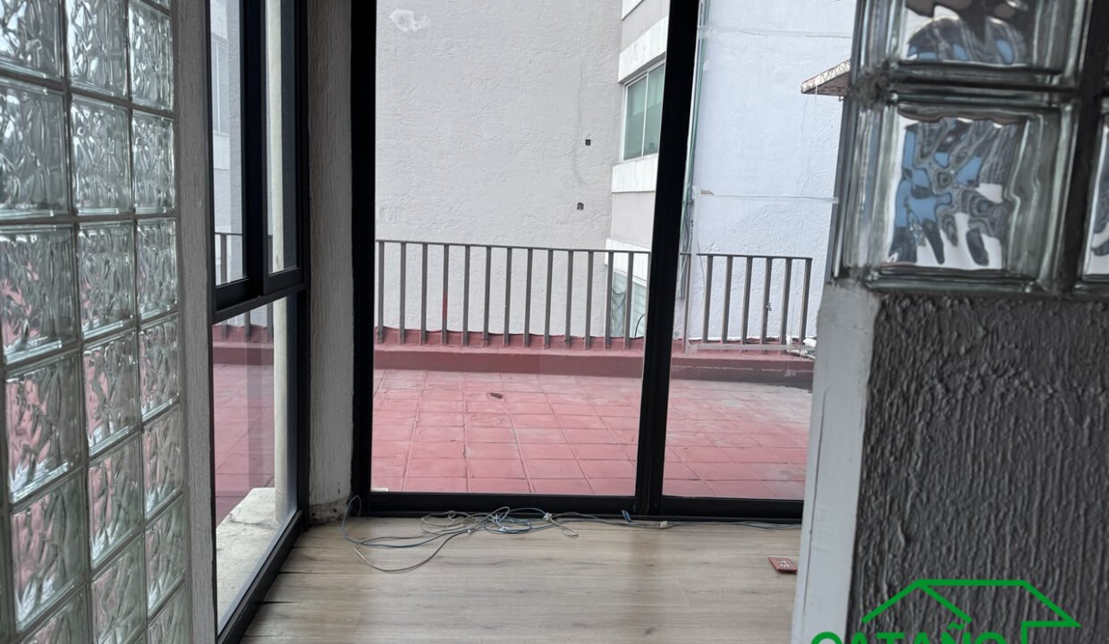 462105-oficina-ignaciozaragoza-lomasaltas-venta-catanobienesraices-21