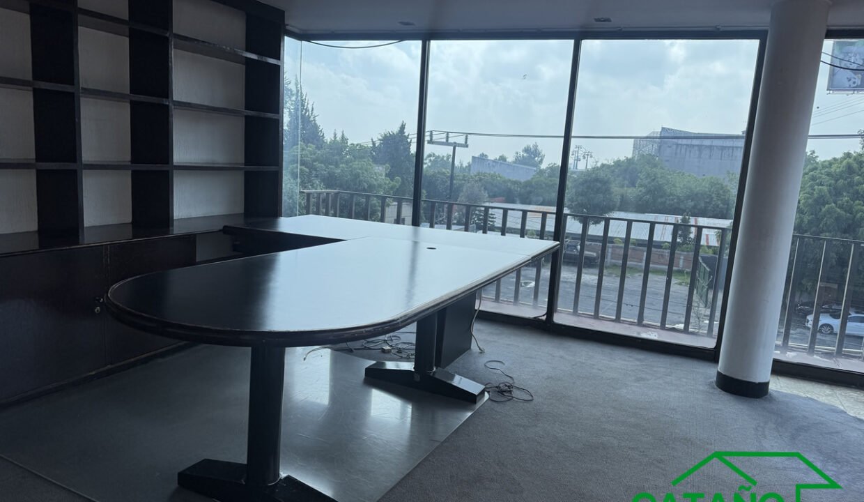 462105-oficina-ignaciozaragoza-lomasaltas-venta-catanobienesraices-22
