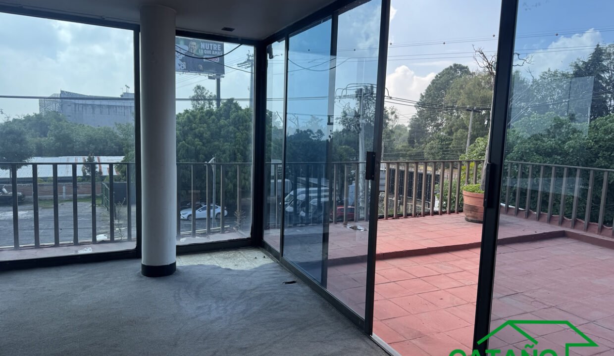 462105-oficina-ignaciozaragoza-lomasaltas-venta-catanobienesraices-23
