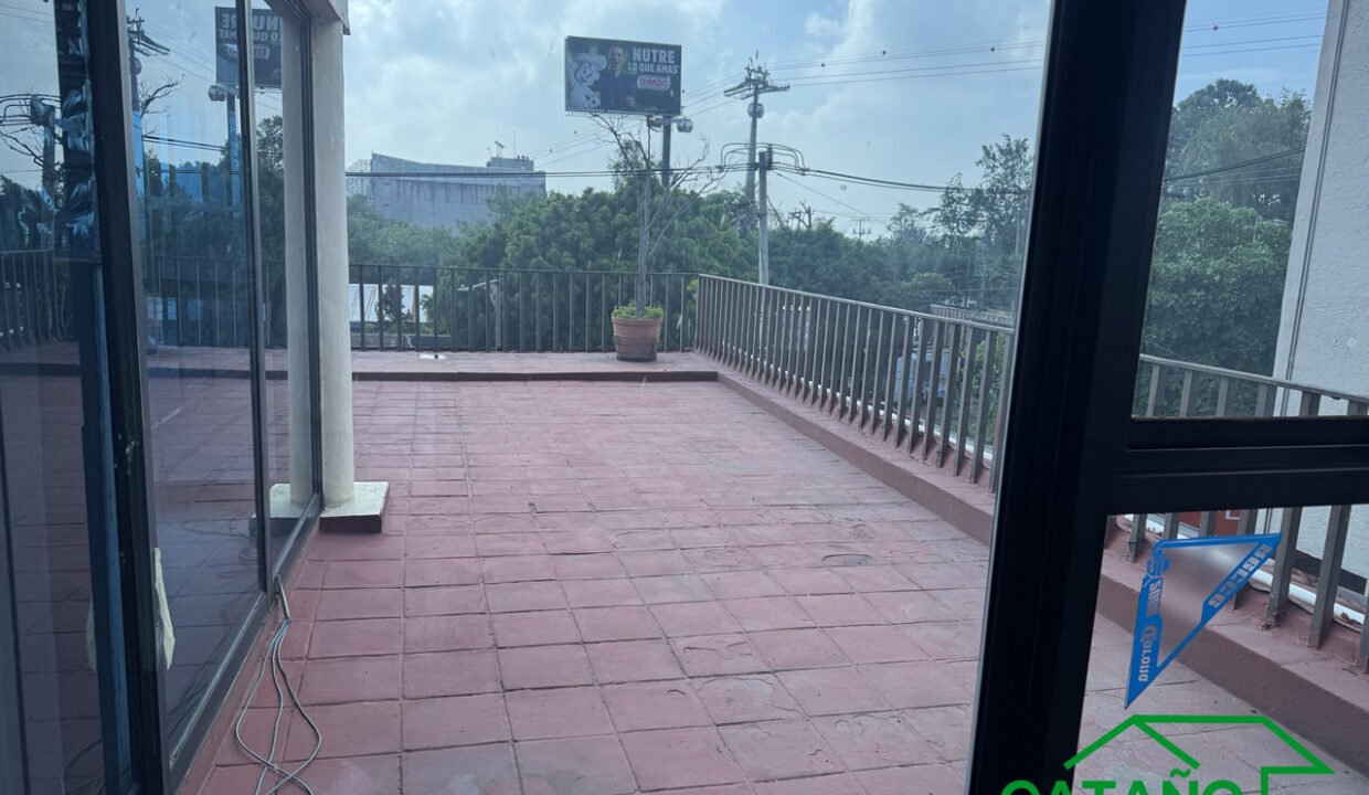 462105-oficina-ignaciozaragoza-lomasaltas-venta-catanobienesraices-24