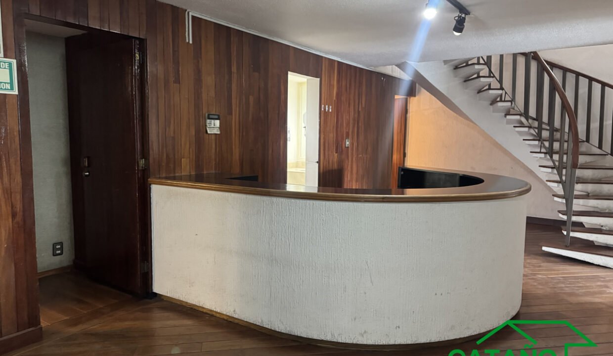 462105-oficina-ignaciozaragoza-lomasaltas-venta-catanobienesraices-3