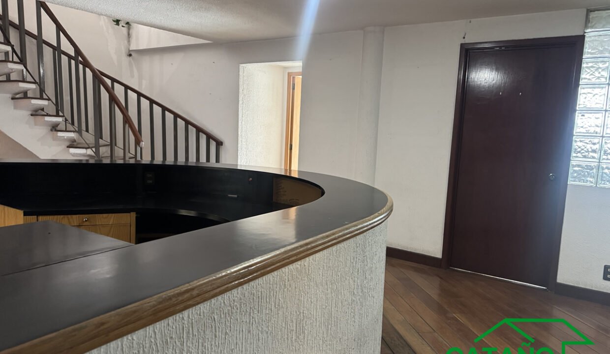 462105-oficina-ignaciozaragoza-lomasaltas-venta-catanobienesraices-4