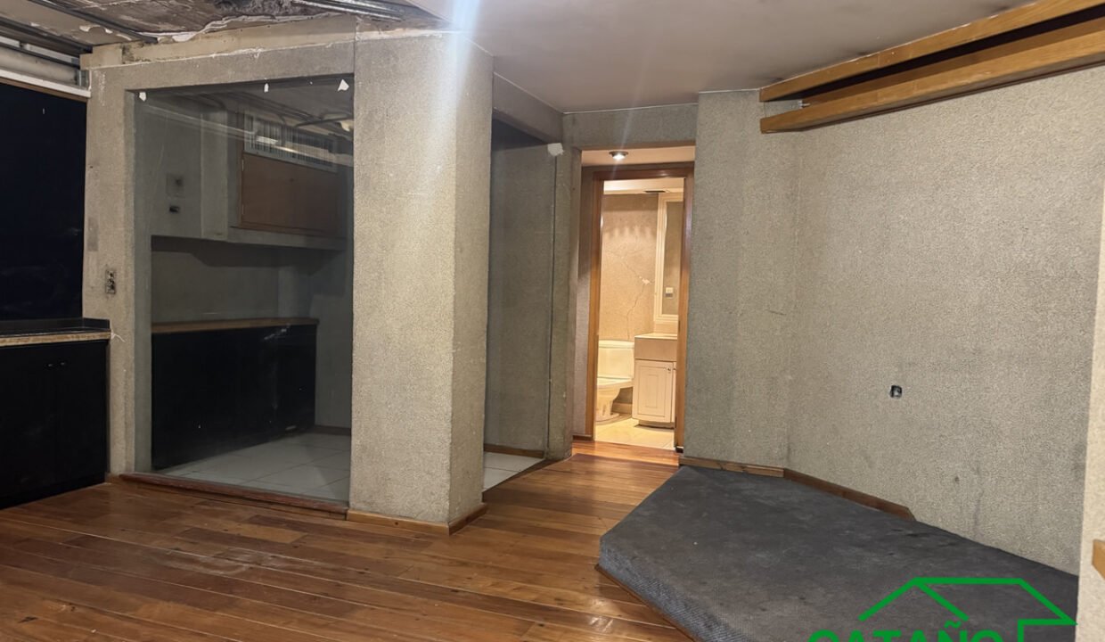 462105-oficina-ignaciozaragoza-lomasaltas-venta-catanobienesraices-5
