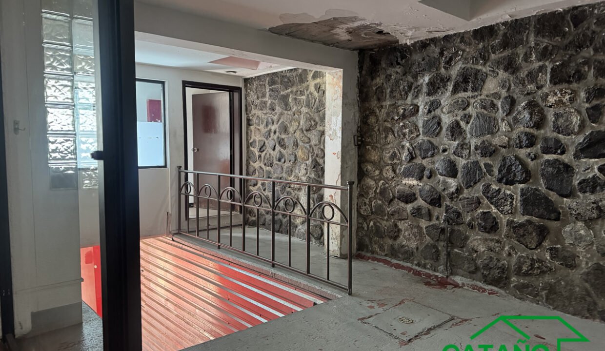 462105-oficina-ignaciozaragoza-lomasaltas-venta-catanobienesraices-6