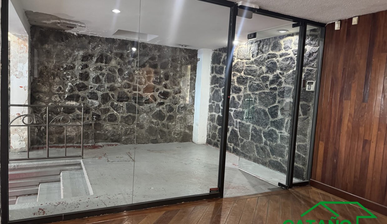 462105-oficina-ignaciozaragoza-lomasaltas-venta-catanobienesraices-7