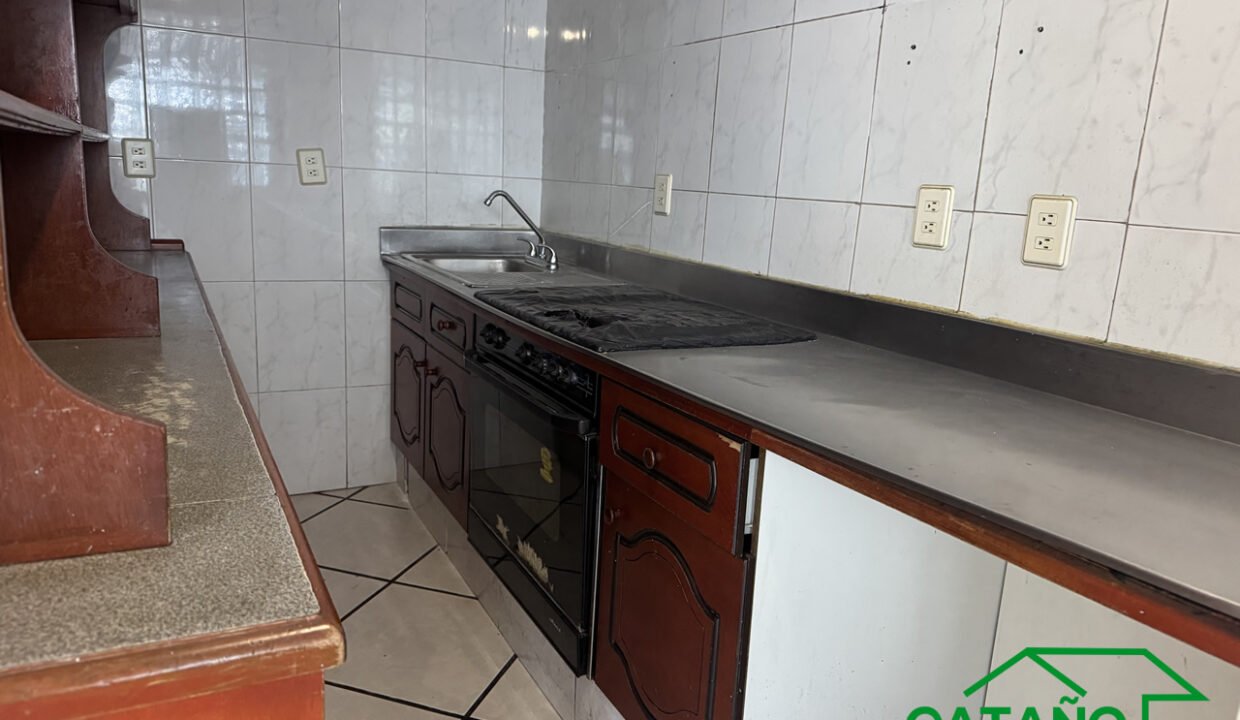 462105-oficina-ignaciozaragoza-lomasaltas-venta-catanobienesraices-8