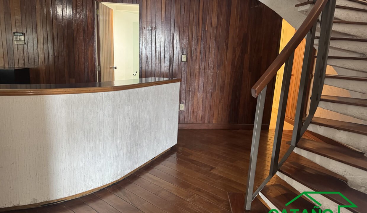 462105-oficina-ignaciozaragoza-lomasaltas-venta-catanobienesraices-9
