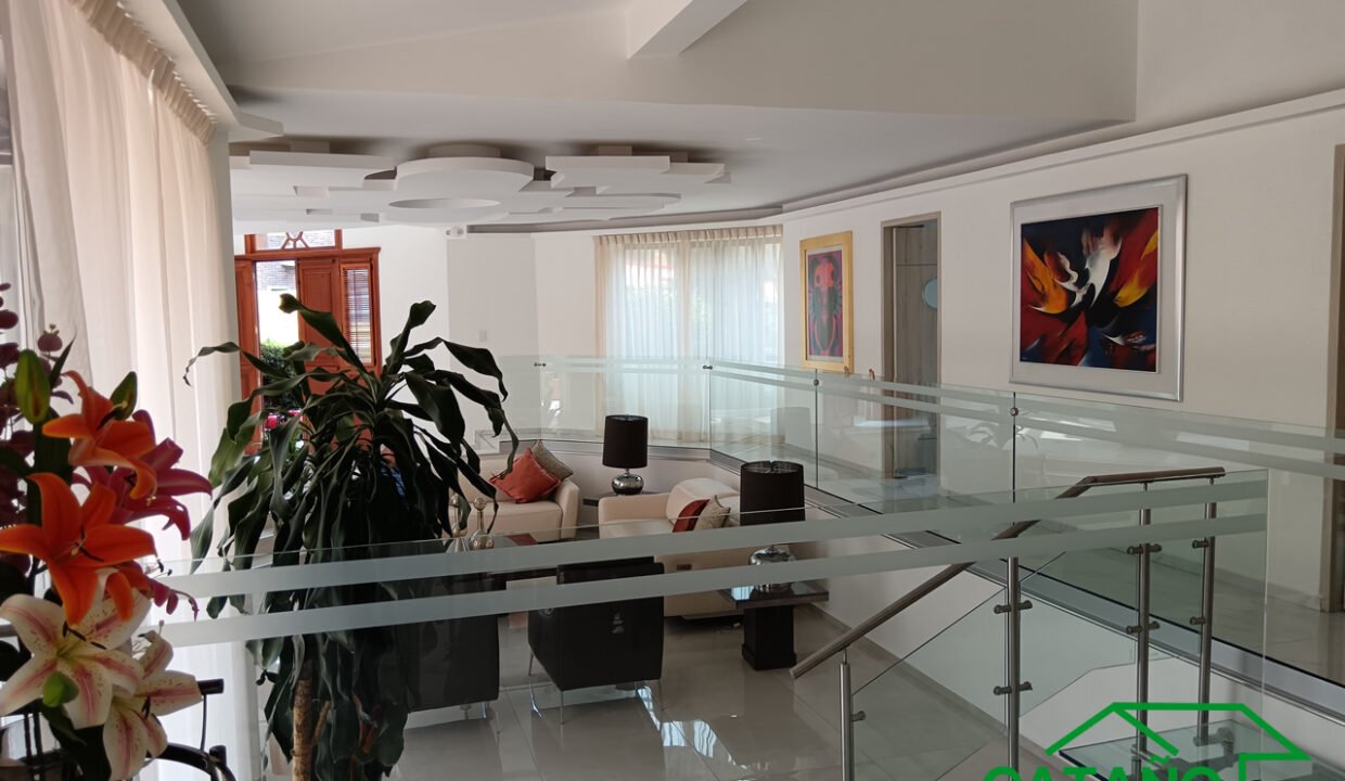 462116-casaencondominio-boulevarddelaluz-jardinesdelpedregal-venta-catanobienesraices-10