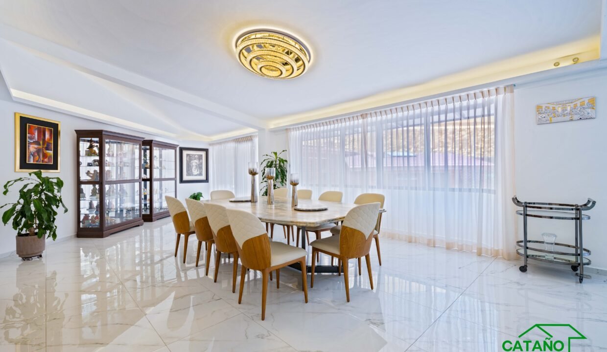 462116-casaencondominio-boulevarddelaluz-jardinesdelpedregal-venta-catanobienesraices-12
