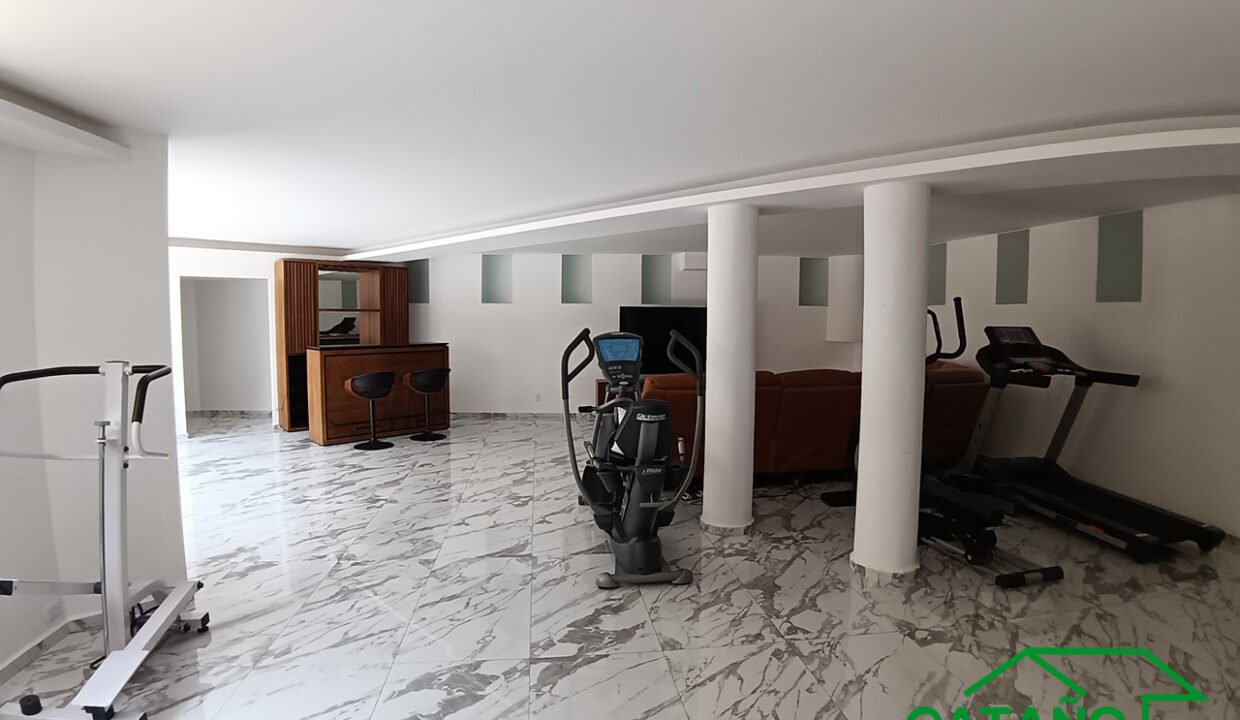 462116-casaencondominio-boulevarddelaluz-jardinesdelpedregal-venta-catanobienesraices-12