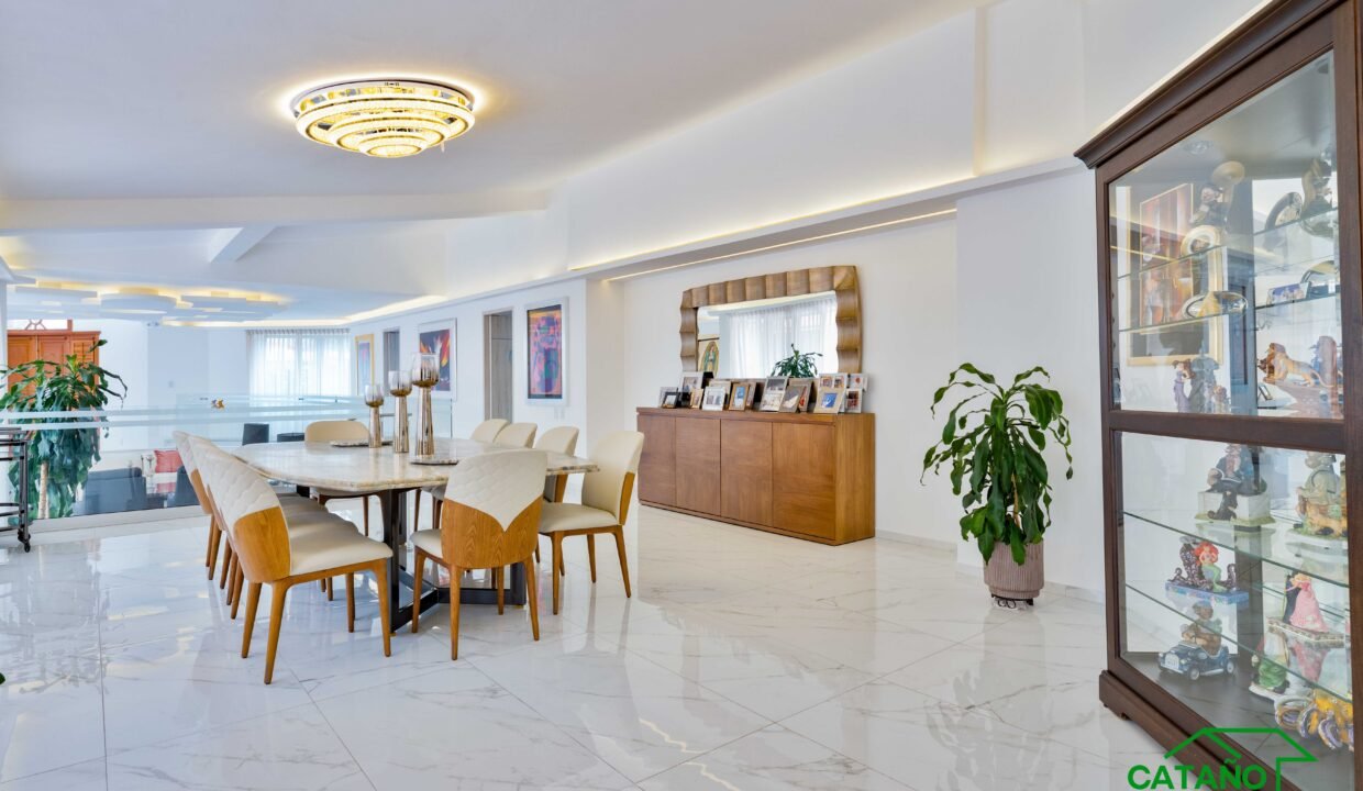 462116-casaencondominio-boulevarddelaluz-jardinesdelpedregal-venta-catanobienesraices-13