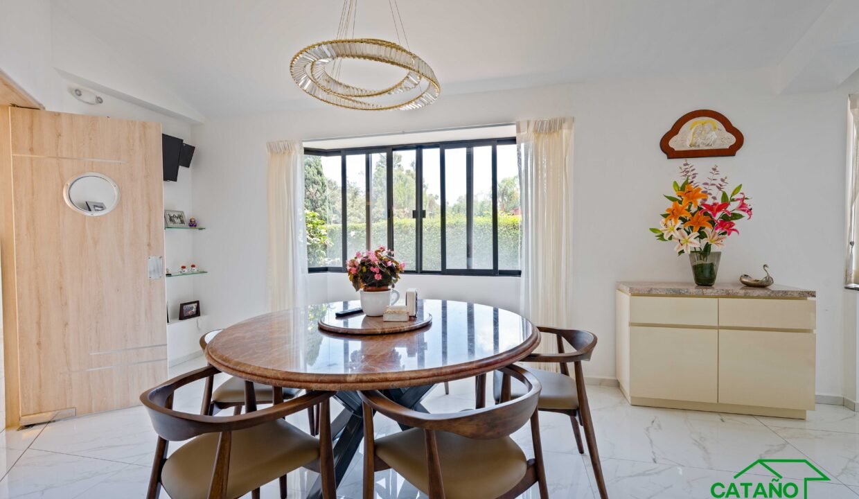 462116-casaencondominio-boulevarddelaluz-jardinesdelpedregal-venta-catanobienesraices-15