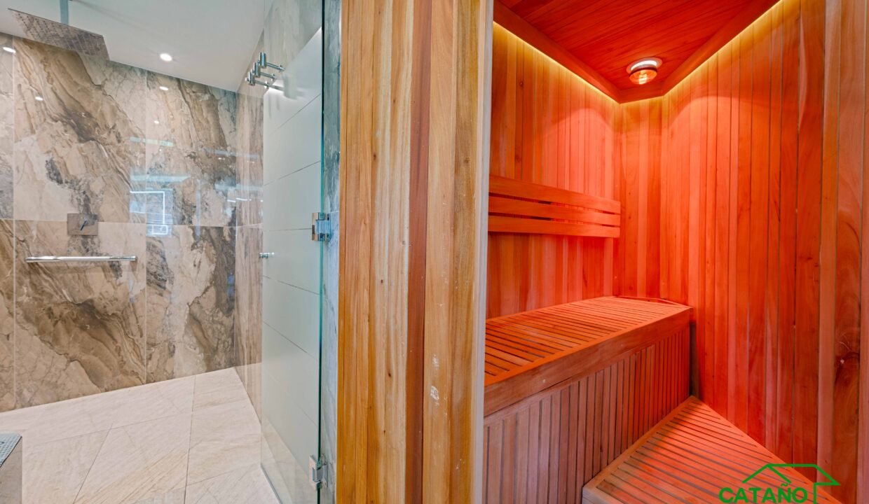 462116-casaencondominio-boulevarddelaluz-jardinesdelpedregal-venta-catanobienesraices-25