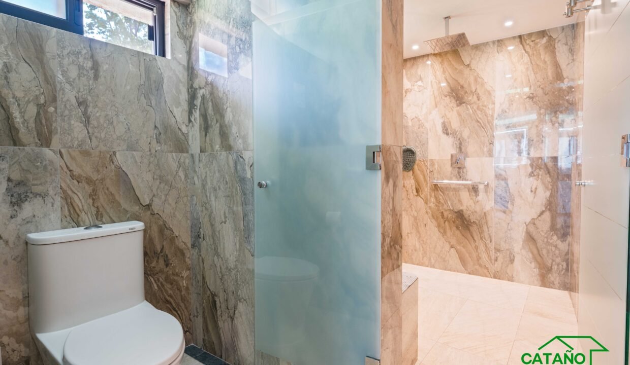 462116-casaencondominio-boulevarddelaluz-jardinesdelpedregal-venta-catanobienesraices-26