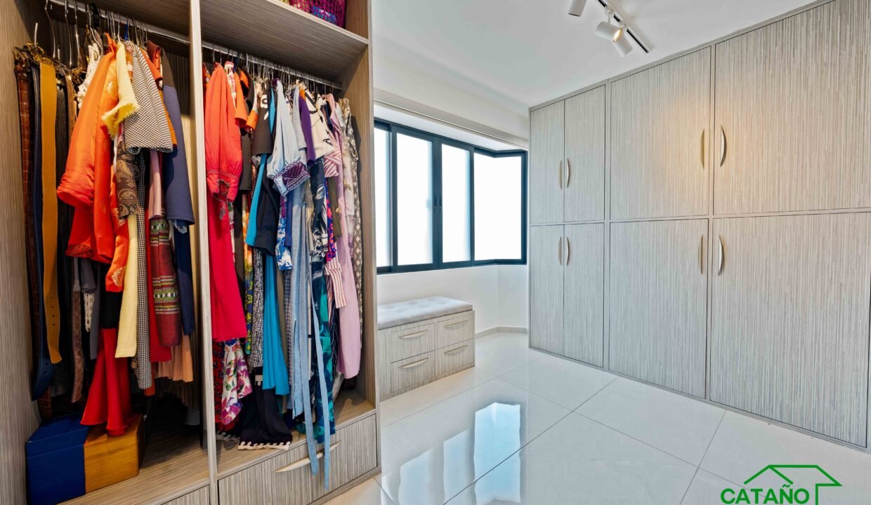 462116-casaencondominio-boulevarddelaluz-jardinesdelpedregal-venta-catanobienesraices-27
