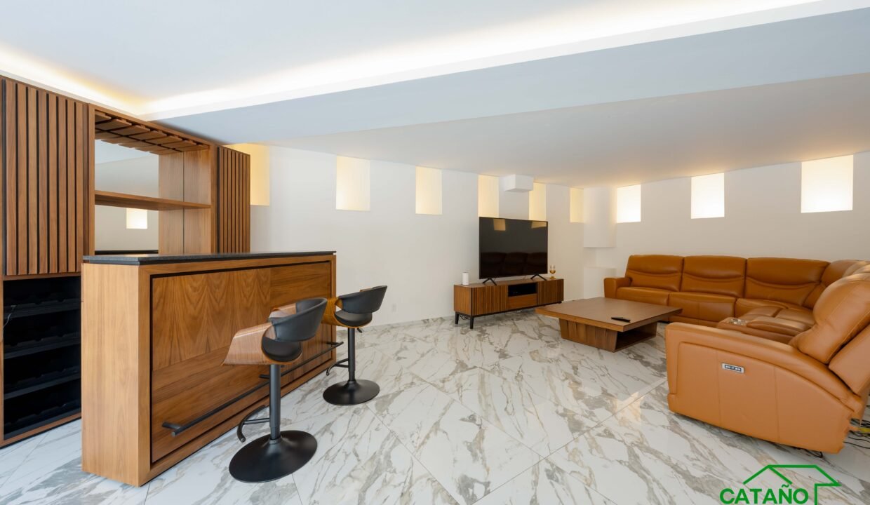 462116-casaencondominio-boulevarddelaluz-jardinesdelpedregal-venta-catanobienesraices-38