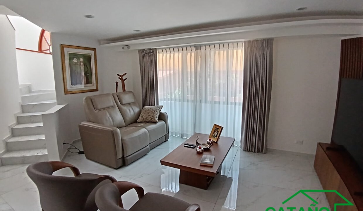 462116-casaencondominio-boulevarddelaluz-jardinesdelpedregal-venta-catanobienesraices-7