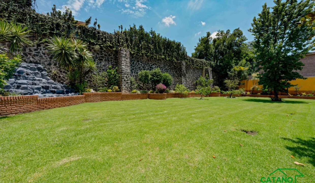 462116-casaencondominio-boulevarddelaluz-jardinesdelpedregal-venta-catanobienesraices-8