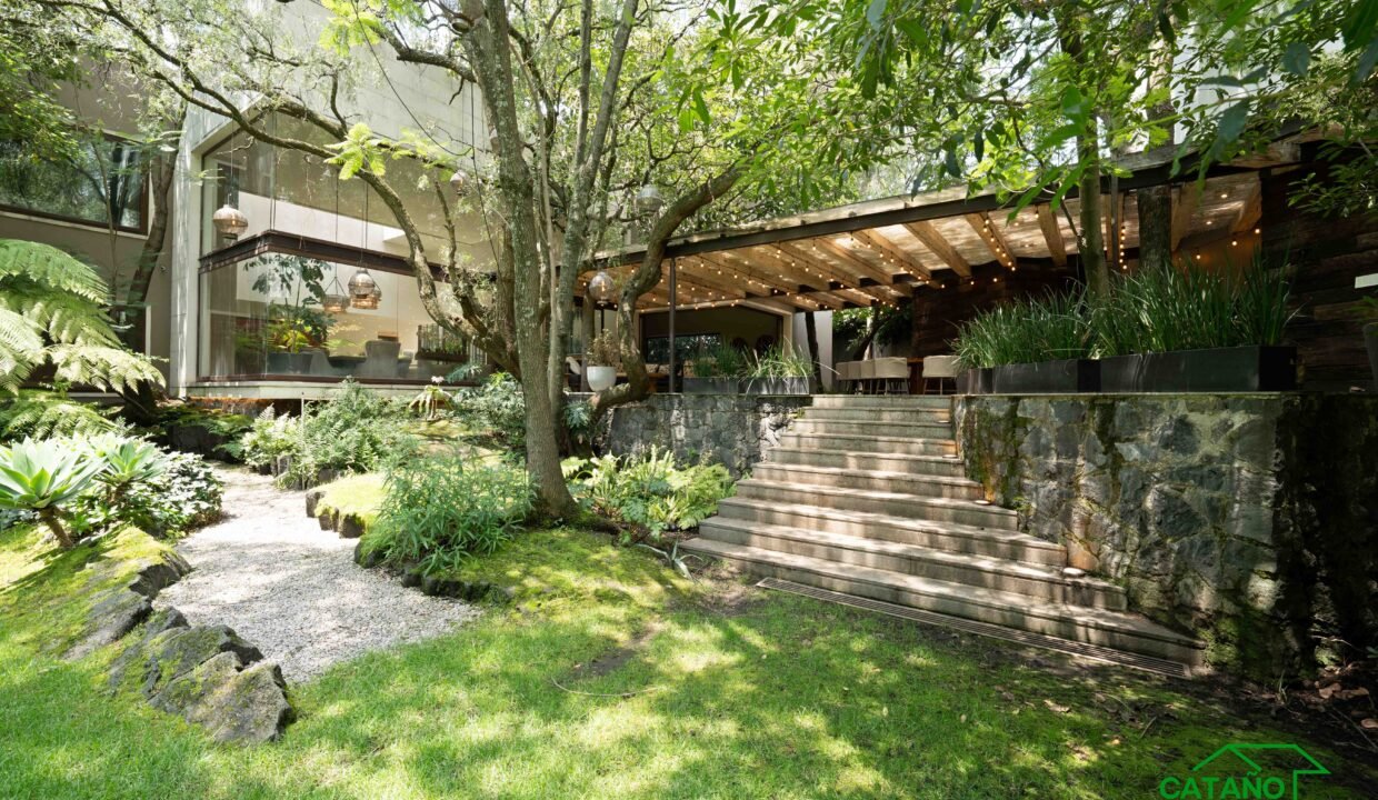 462117-casa-lluvia-jardinesdelpedregal-venta-cataobienesraices-1