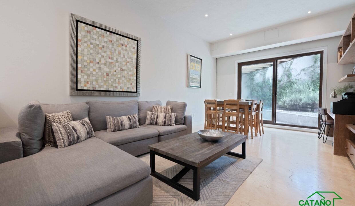462117-casa-lluvia-jardinesdelpedregal-venta-cataobienesraices-13