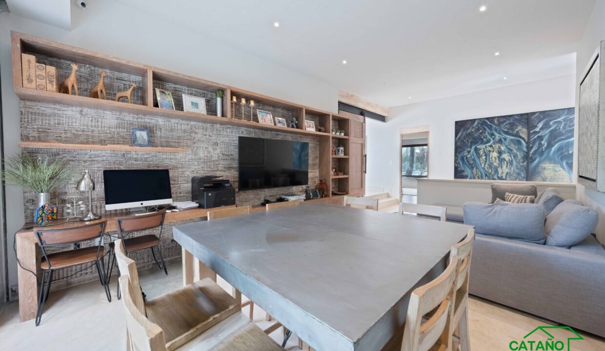 462117-casa-lluvia-jardinesdelpedregal-venta-cataobienesraices-14