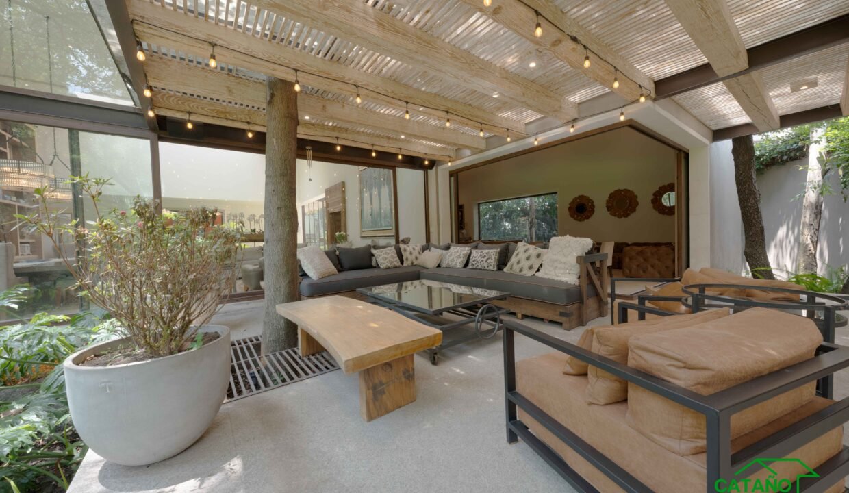 462117-casa-lluvia-jardinesdelpedregal-venta-cataobienesraices-16