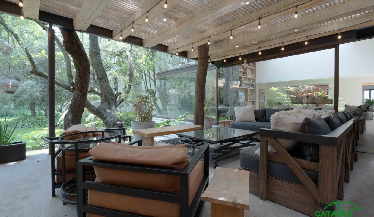 462117-casa-lluvia-jardinesdelpedregal-venta-cataobienesraices-17