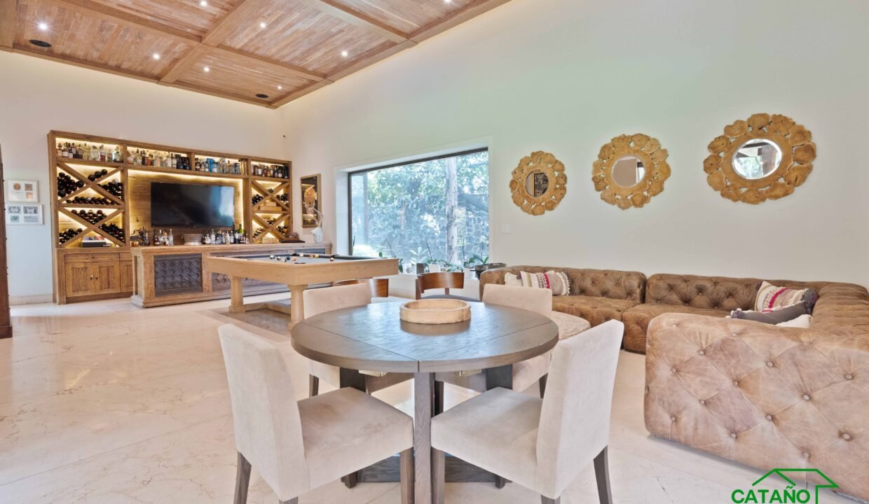 462117-casa-lluvia-jardinesdelpedregal-venta-cataobienesraices-18