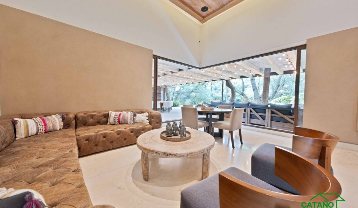 462117-casa-lluvia-jardinesdelpedregal-venta-cataobienesraices-19
