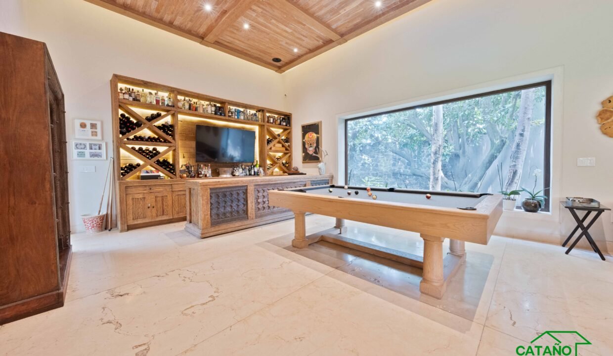 462117-casa-lluvia-jardinesdelpedregal-venta-cataobienesraices-20