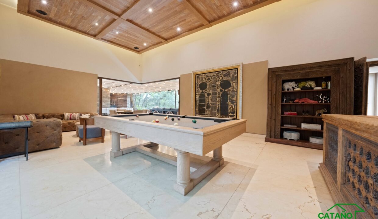 462117-casa-lluvia-jardinesdelpedregal-venta-cataobienesraices-21