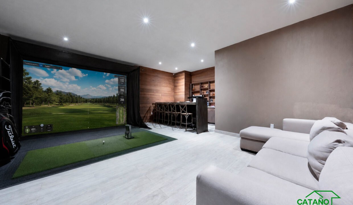 462117-casa-lluvia-jardinesdelpedregal-venta-cataobienesraices-22