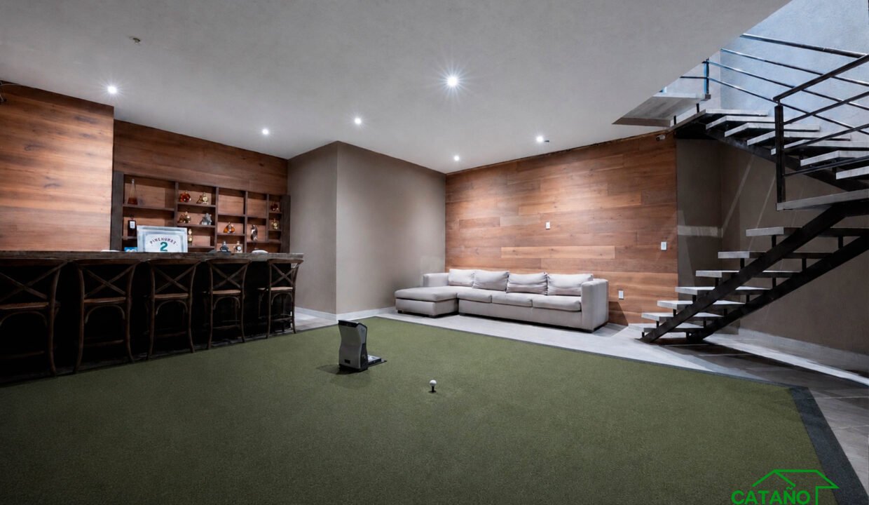 462117-casa-lluvia-jardinesdelpedregal-venta-cataobienesraices-23
